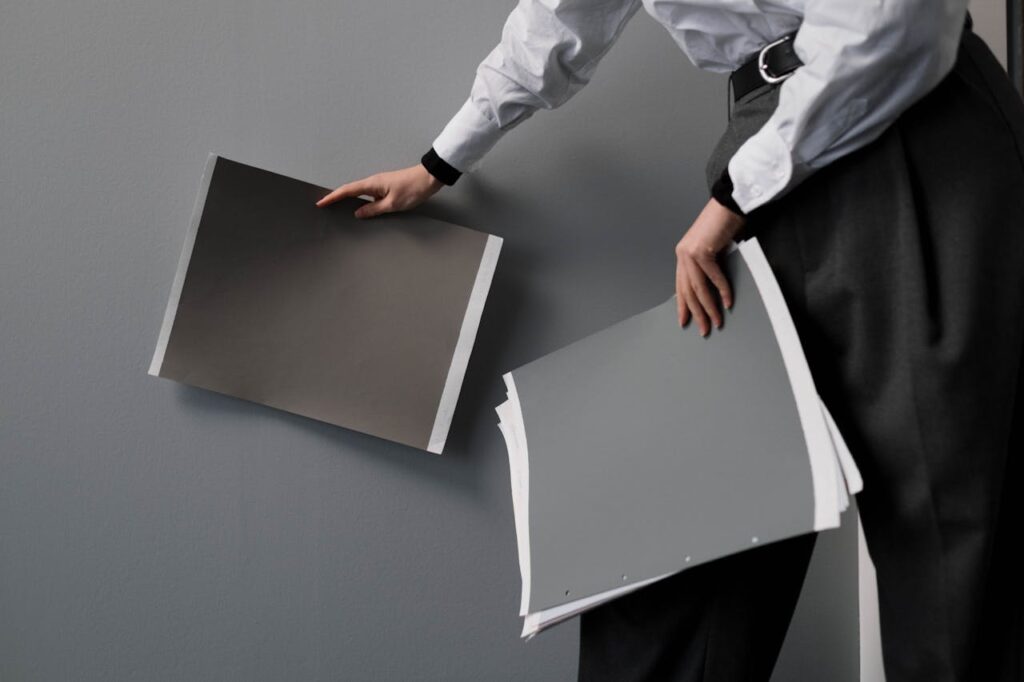 pexels-cottonbro-6567868