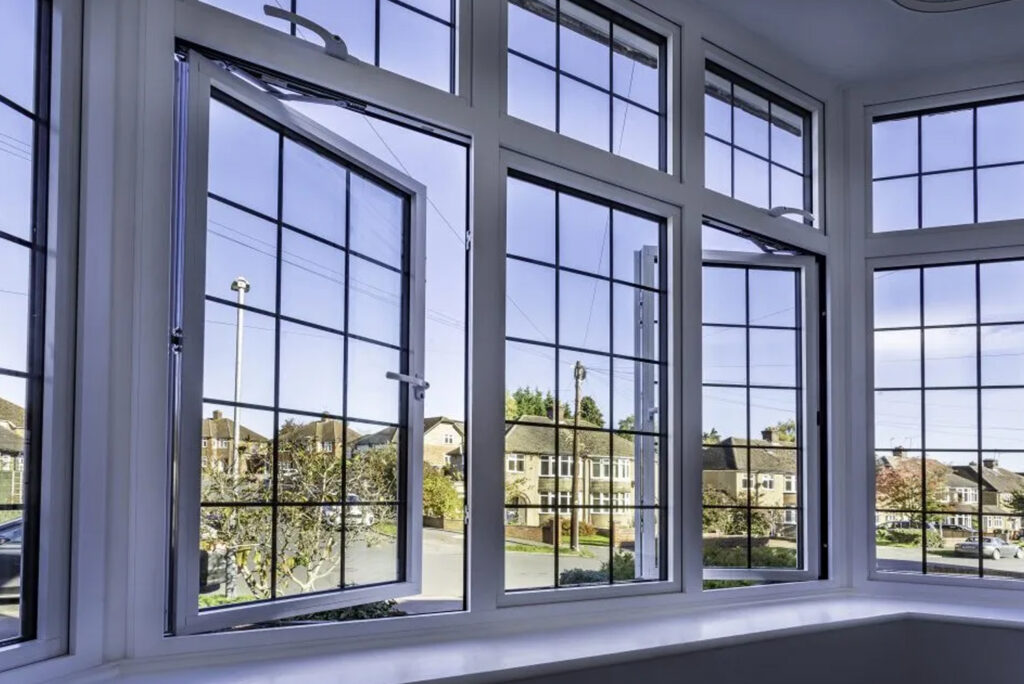 Aluminum Windows copy 2