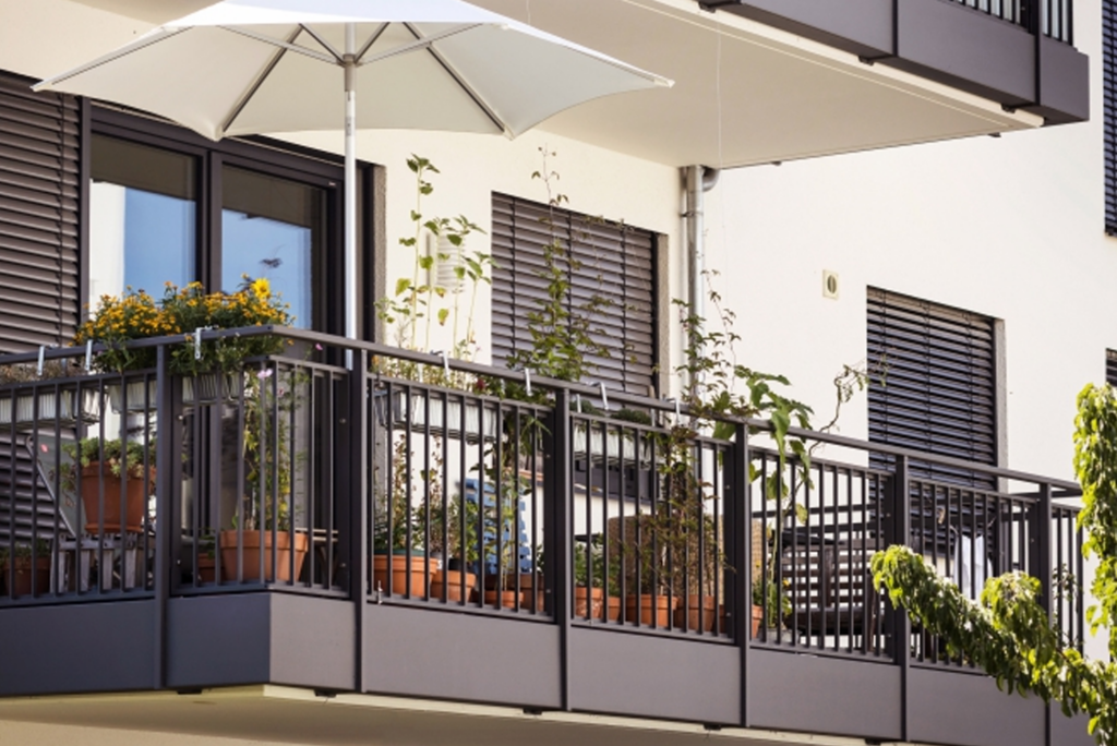 Balcony Grill copy 2