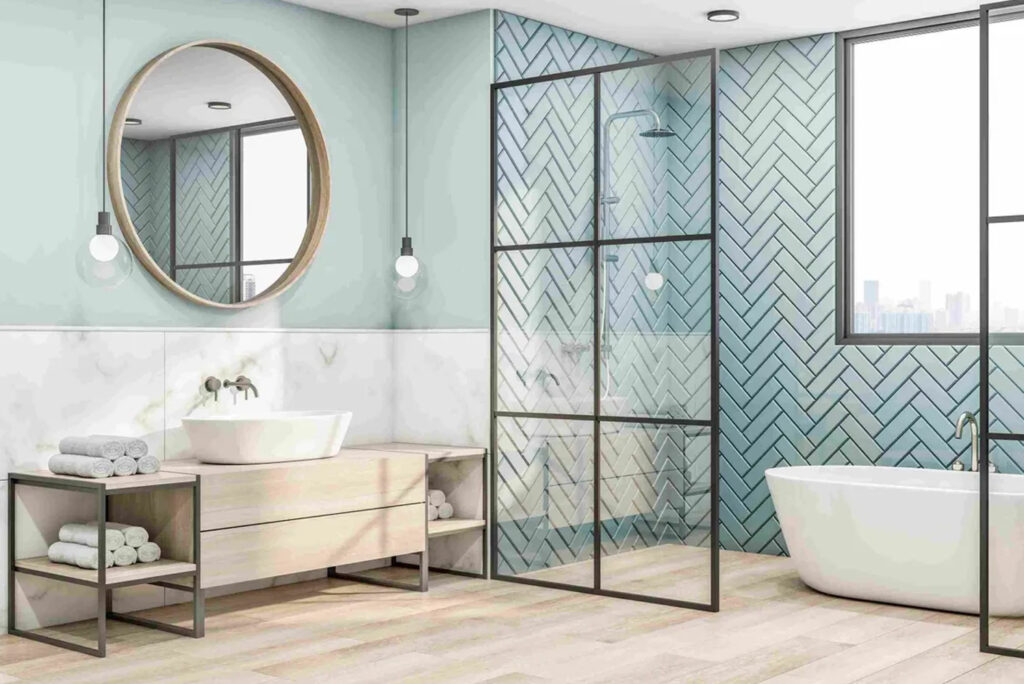 Bathroom Partition copy 2