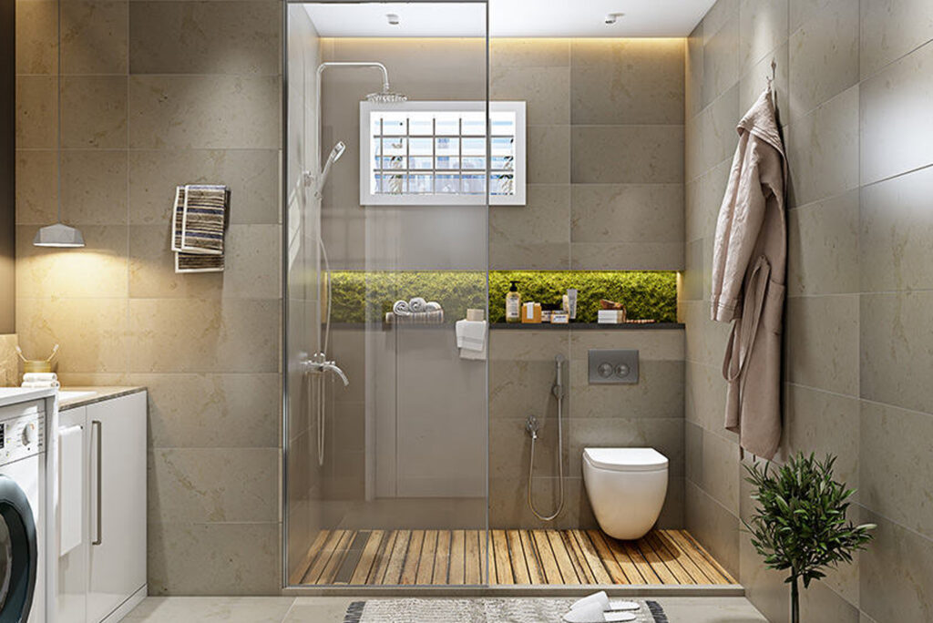 Bathroom Partition copy 3