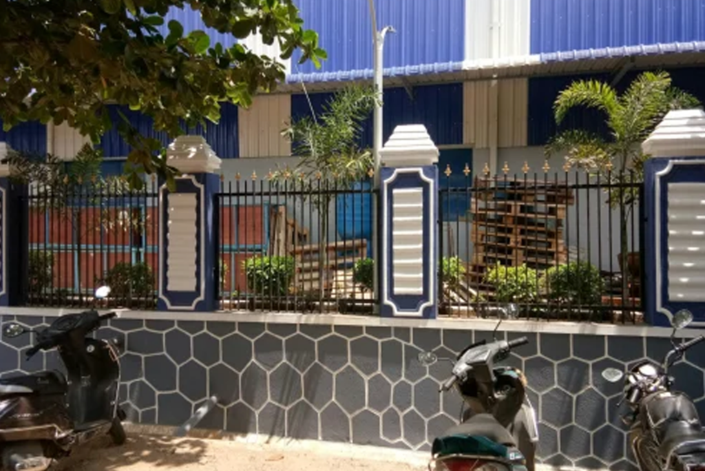 Compoud Grill copy 2