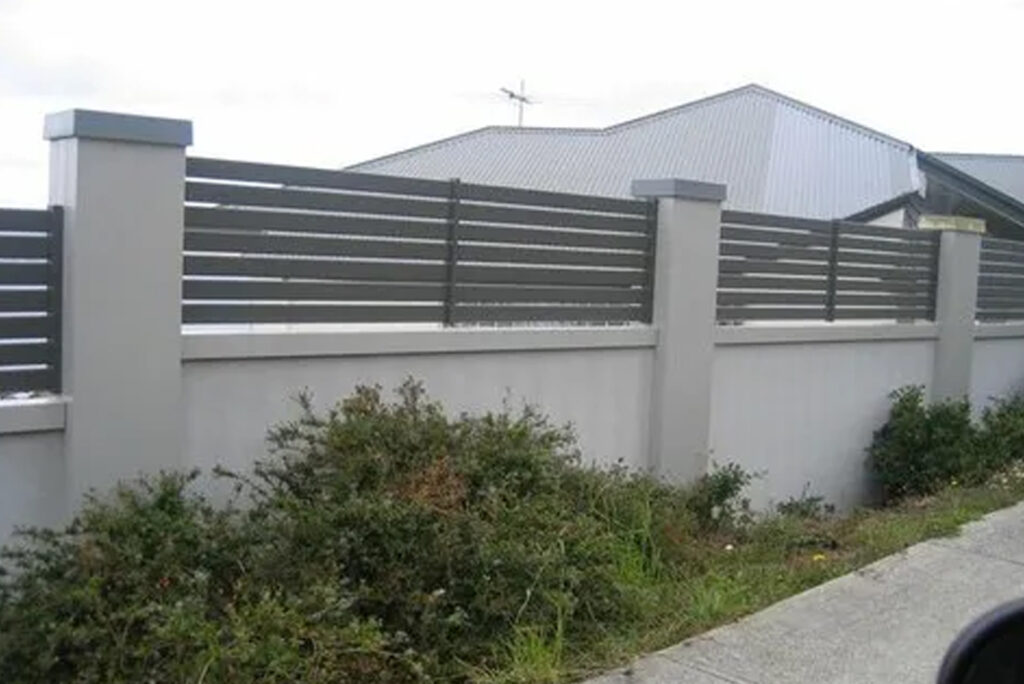 Compound Railings copy