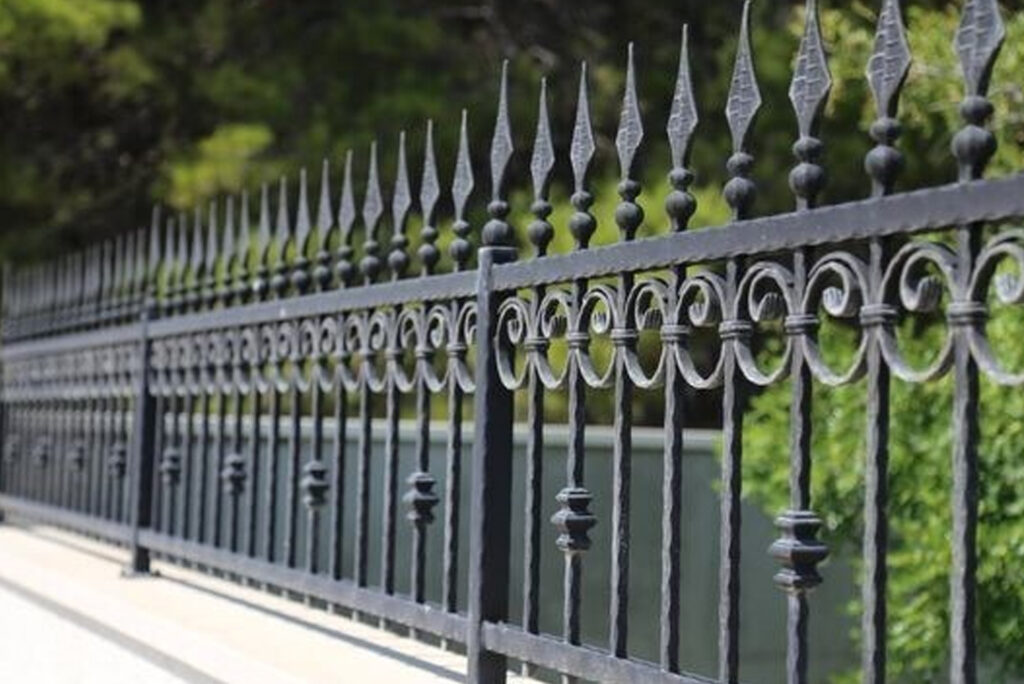 Compound Railings copy 2