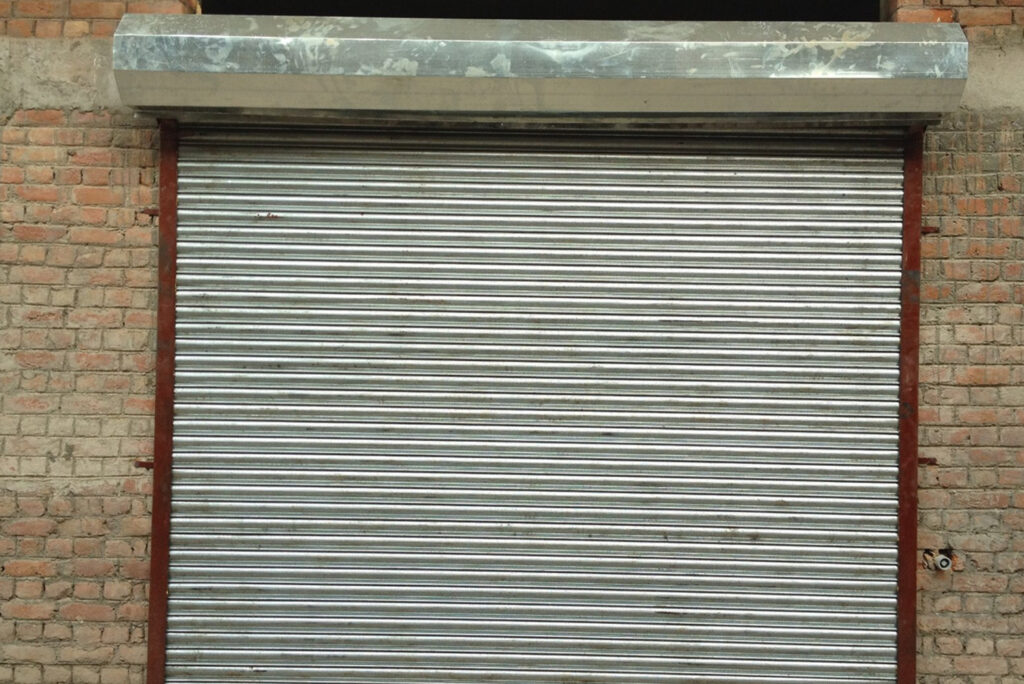 GI Rolling Shutter 1