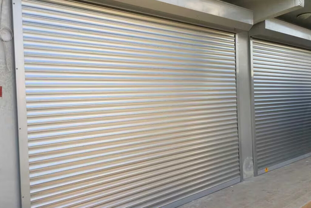 GI Rolling Shutter 3