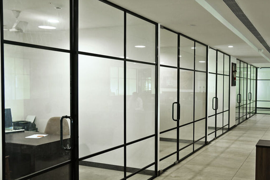 Glass partition copy 2