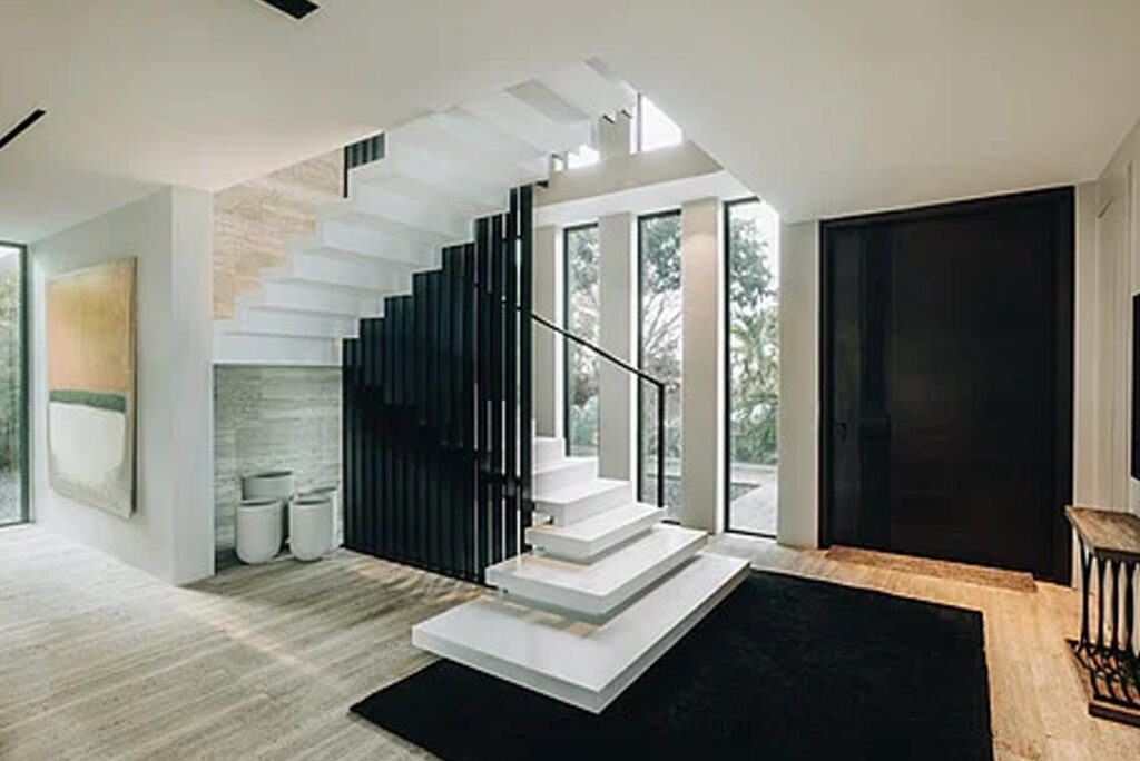 Internal Saticase copy