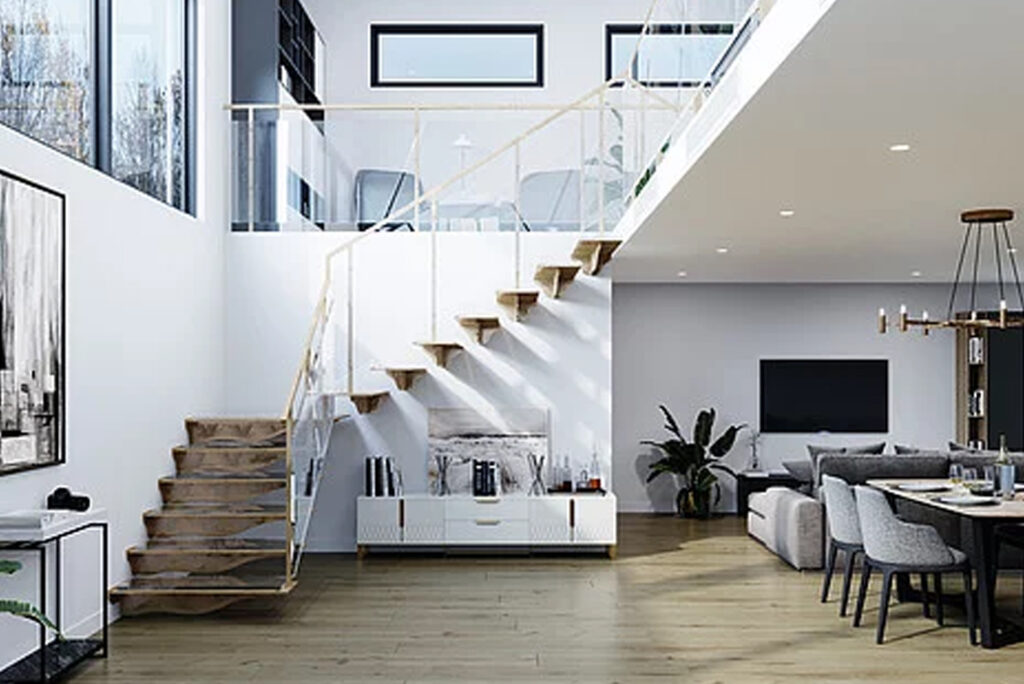 Internal Saticase copy 2