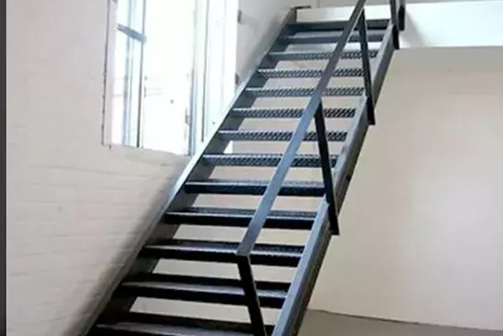 MS Staiscase copy 2