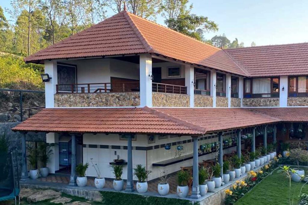 Mangalore Tiles copy