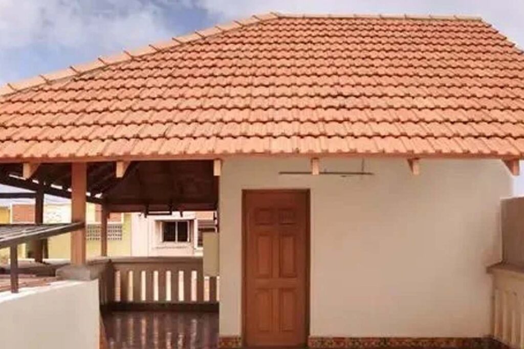 Mangalore Tiles copy 2