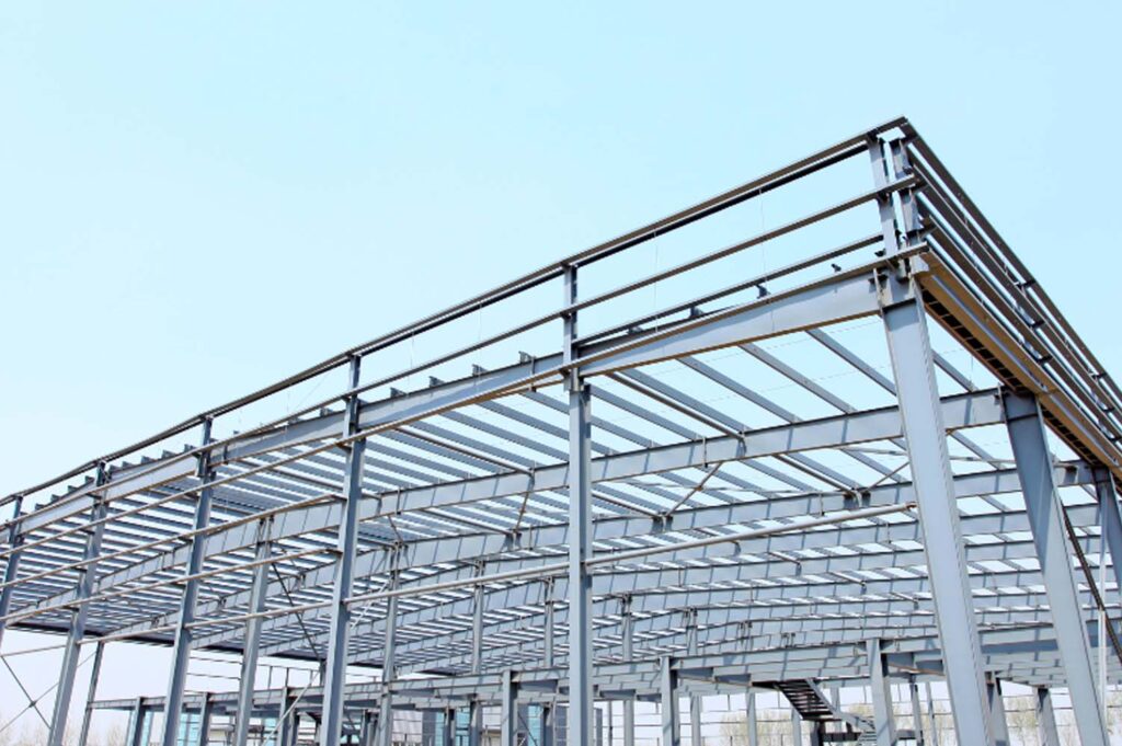 PEB Structure copy 2