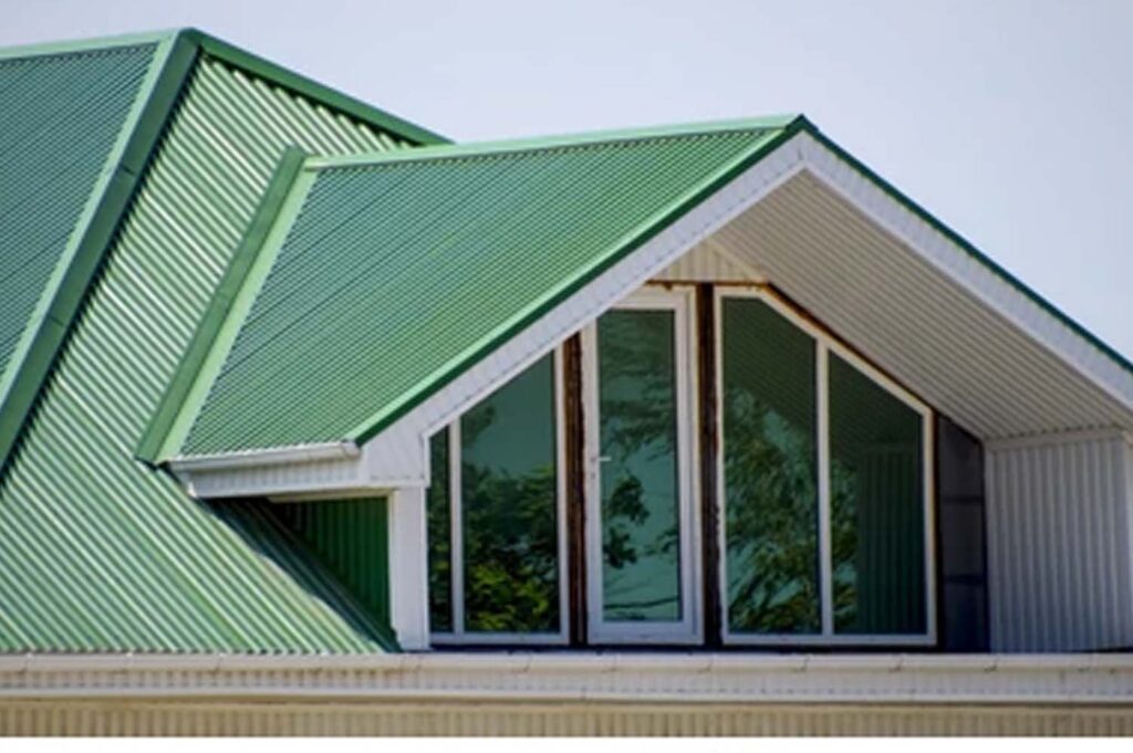 Roofing Sheet copy 2