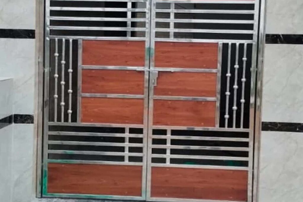 Safety Gates copy