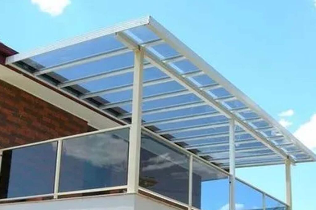 Terrace Fabrication copy 2